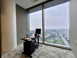 Labrador Tower (D5), Office #556561921